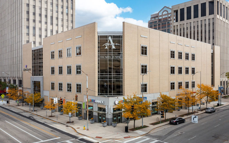 40 W 2nd St, Dayton Image 6