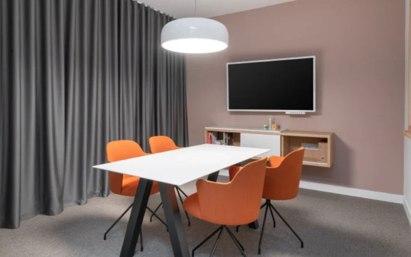 615 Ferry St, Lafayette Image 1