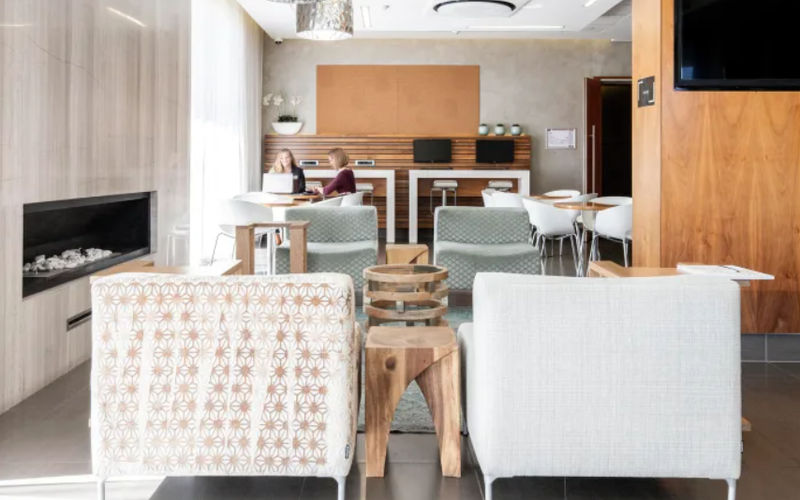 615 Ferry St, Lafayette Image 4