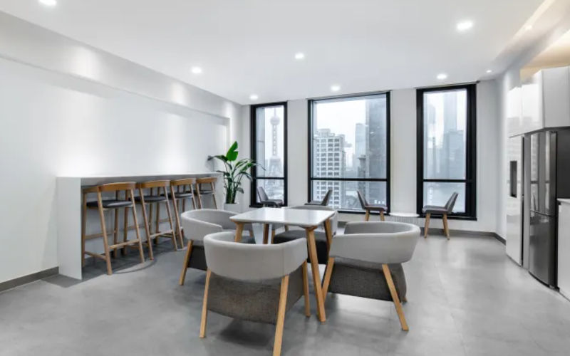 Akti Kondili & Mavromichali, Piraeus Image 5