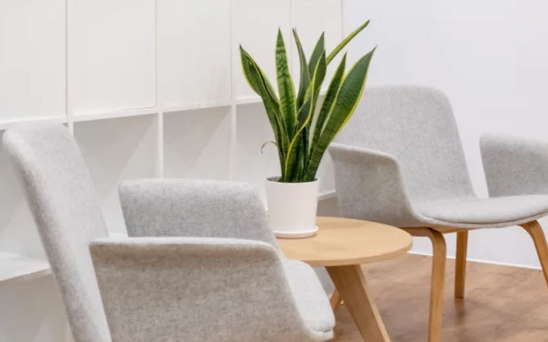 Akti Kondili & Mavromichali, Piraeus Image 2