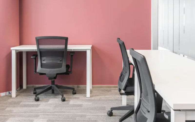 Akti Kondili & Mavromichali, Piraeus Image 4