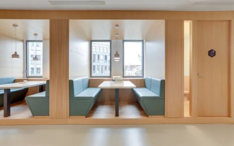 2 Vagohid U, Debrecen Image 5