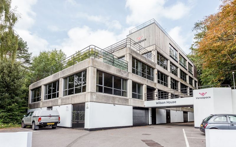 2 Lorne Park Road, Bournemouth Image 17