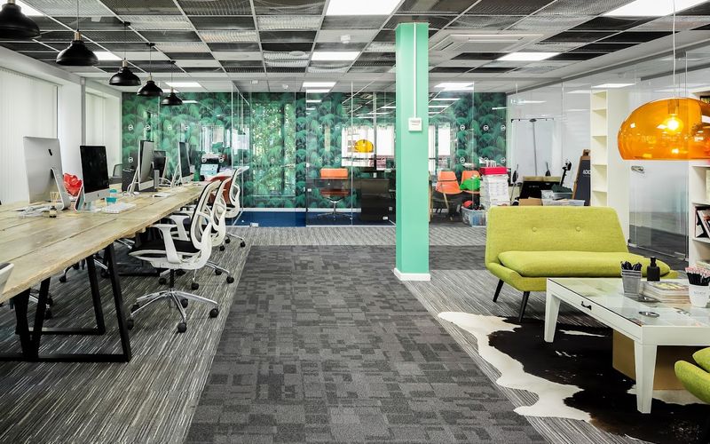 2 Lorne Park Road, Bournemouth Image 11