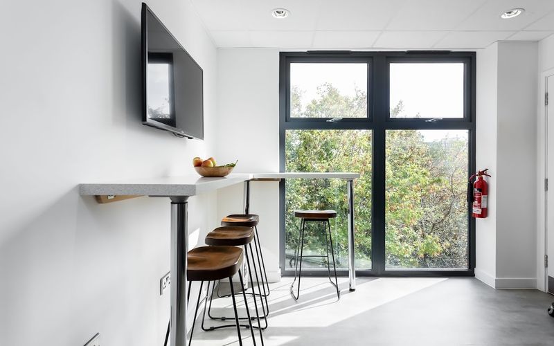 2 Lorne Park Road, Bournemouth Image 8