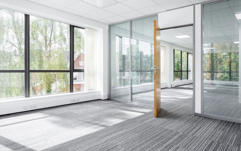 2 Lorne Park Road, Bournemouth Image 9