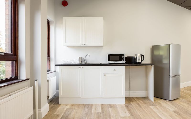 15-17 St Stephen's Road, Bournemouth Image 11