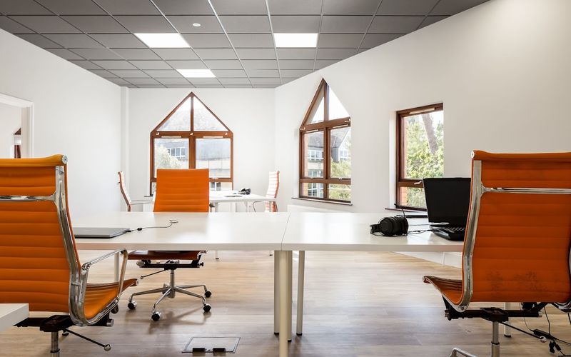 15-17 St Stephen's Road, Bournemouth Image 2