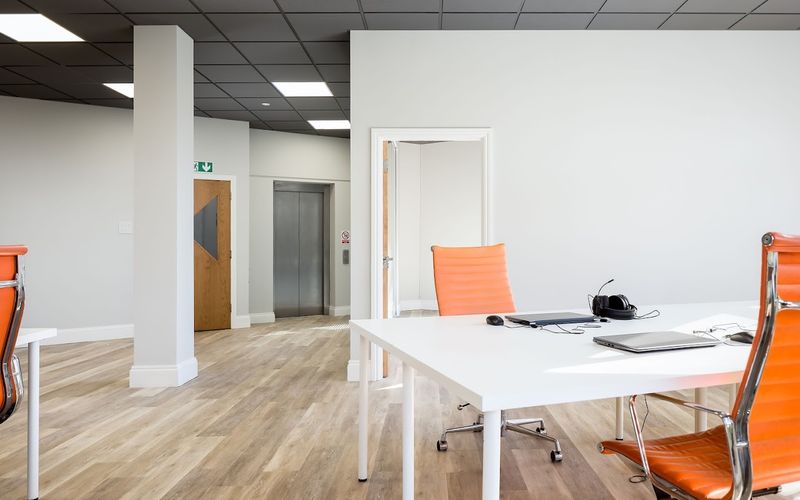 15-17 St Stephen's Road, Bournemouth Image 11