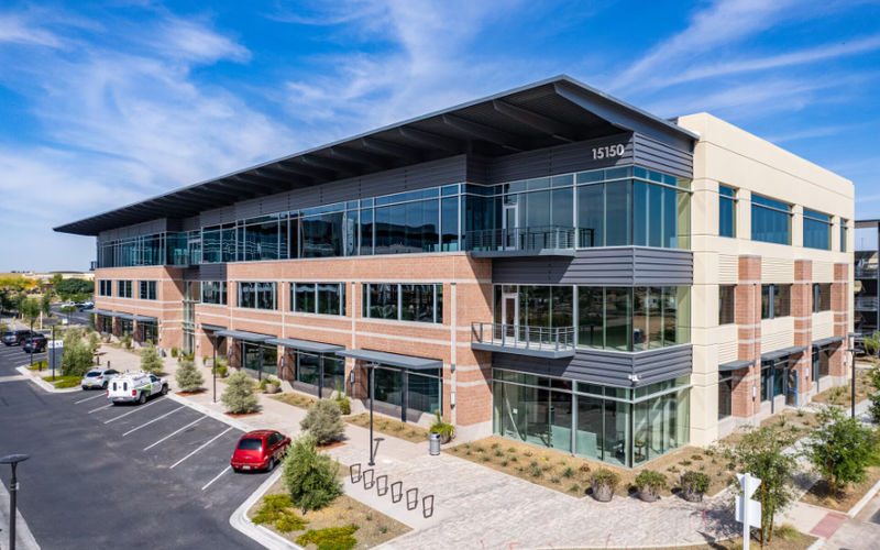 15150 W Park Place, Goodyear Image 6