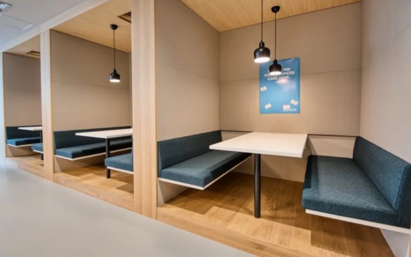 Infront Of Mgm Eye Institute Amaseoni, Raipur Image 1