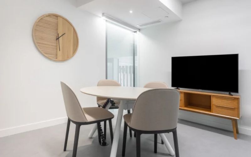 Infront Of Mgm Eye Institute Amaseoni, Raipur Image 3