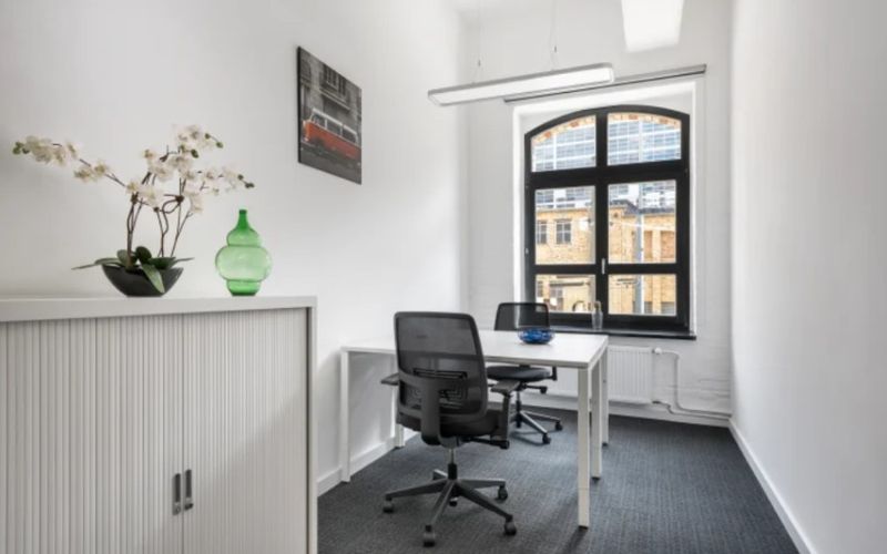 Infront Of Mgm Eye Institute Amaseoni, Raipur Image 1