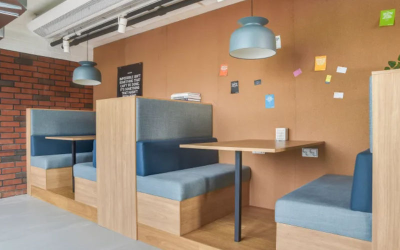 Sukhumvit 55 Klongton Nua, Bangkok Image 5