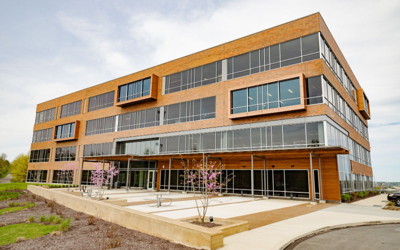 44 Abele Rd, Bridgeville Image 6