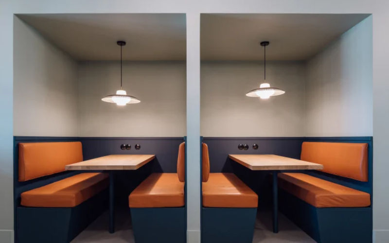 1640 Powers Ferry Rd Se, Marietta Image 3