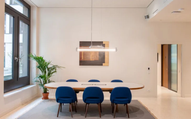 1640 Powers Ferry Rd Se, Marietta Image 2