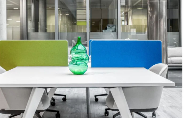 1640 Powers Ferry Rd Se, Marietta Image 4