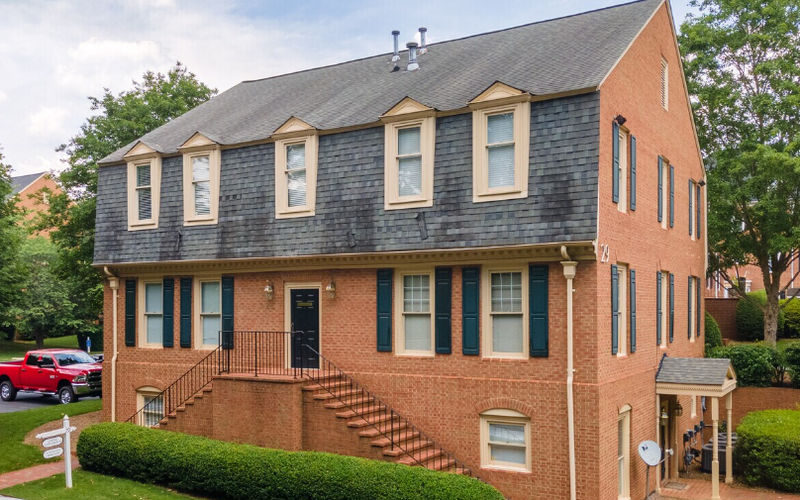 1640 Powers Ferry Rd Se, Marietta Image 6