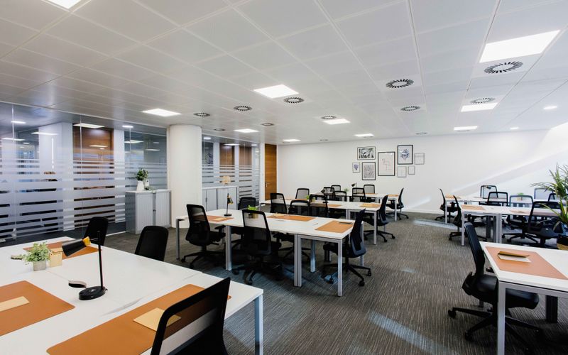 70 Gracechurch Street, London Image 2