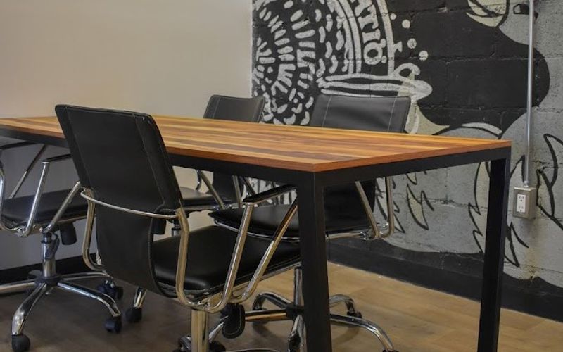 1818 Blvrd Antonio Ortiz Mena  Las Palmas Campestre-lomas, Chihuahua Image 4