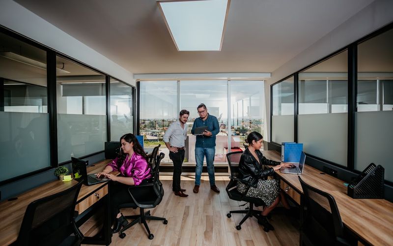 2920 Blvr Mariano Escobedo Pte El Tlacuache Poniente, Leon Image 1