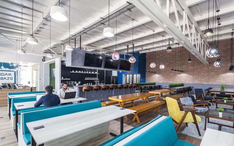 2920 Blvr Mariano Escobedo Pte El Tlacuache Poniente, Leon Image 3