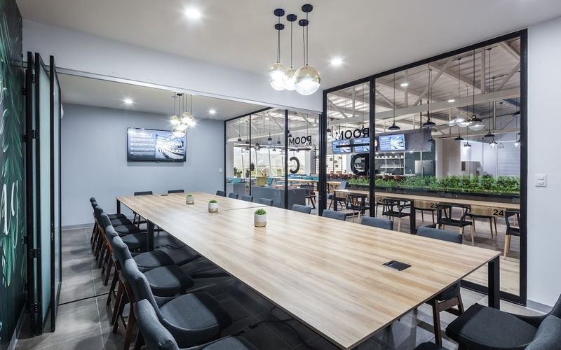 2920 Blvr Mariano Escobedo Pte El Tlacuache Poniente, Leon Image 5