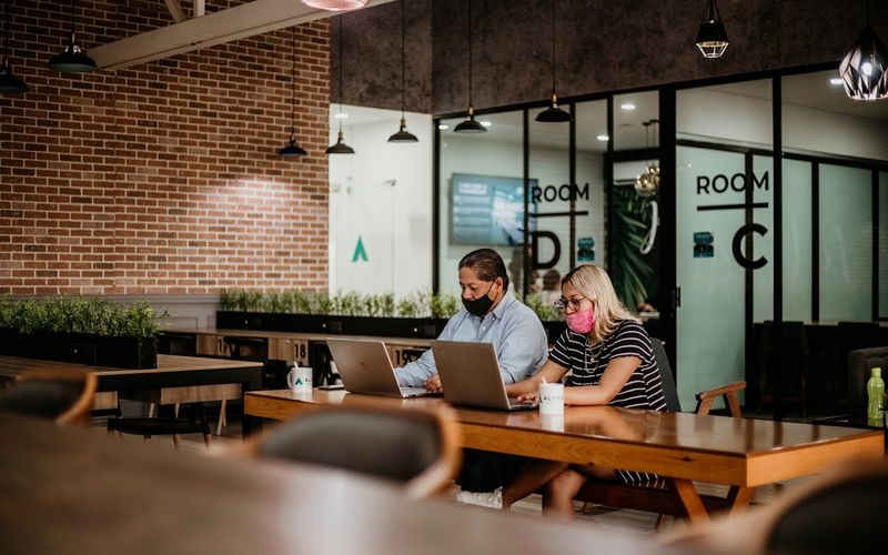 2920 Blvr Mariano Escobedo Pte El Tlacuache Poniente, Leon Image 4