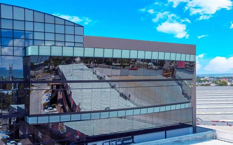 2920 Blvr Mariano Escobedo Pte El Tlacuache Poniente, Leon Image 6