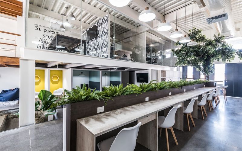 1861 Av Independencia  Desarrollo Especial Galerías, Aguascalientes Image 3