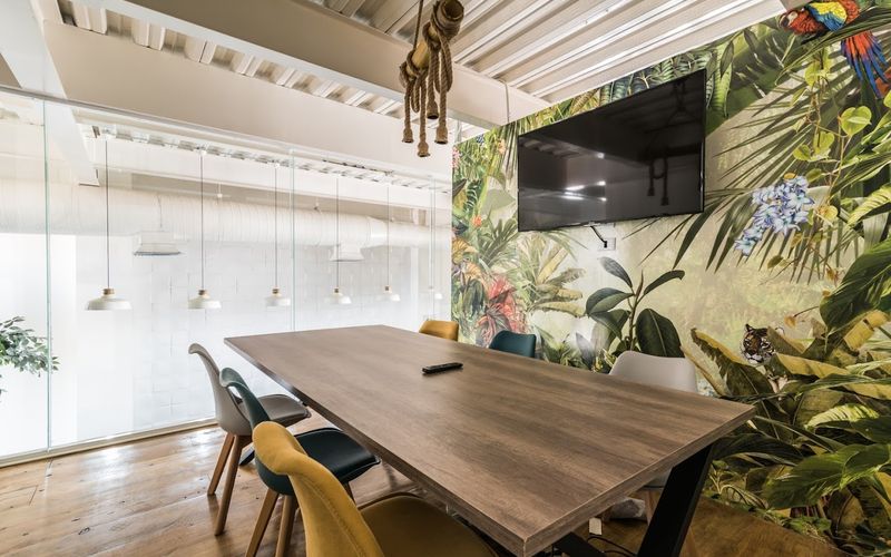 1861 Av Independencia  Desarrollo Especial Galerías, Aguascalientes Image 1