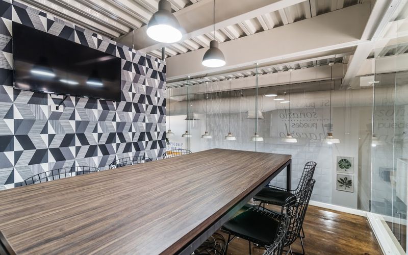 1861 Av Independencia  Desarrollo Especial Galerías, Aguascalientes Image 4