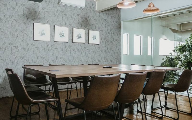 1861 Av Independencia  Desarrollo Especial Galerías, Aguascalientes Image 6