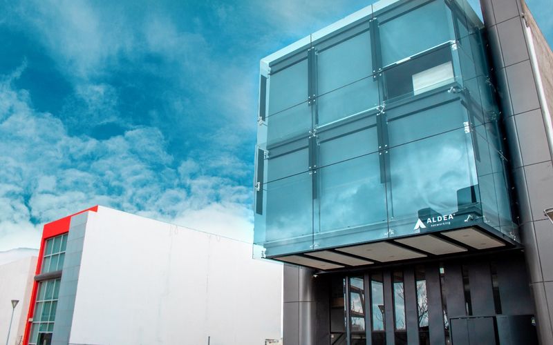 1861 Av Independencia  Desarrollo Especial Galerías, Aguascalientes Image 7