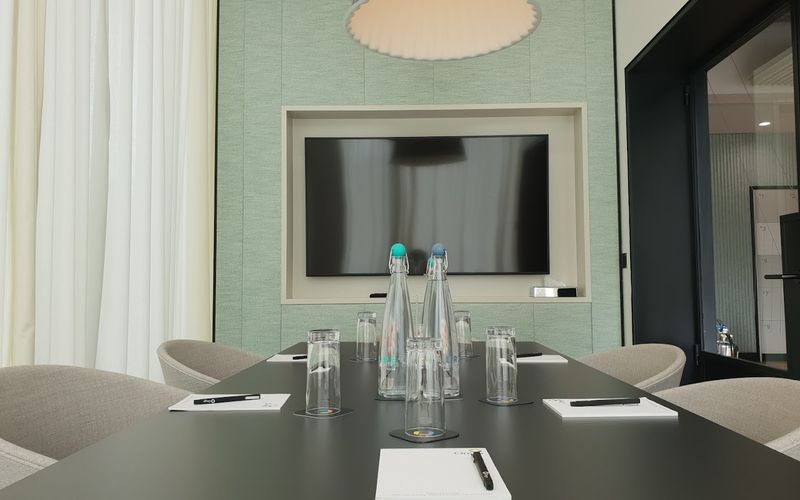 20 Colmore Circus Queensway, Birmingham Image 6