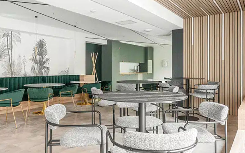 92 Rue De Provence, Paris Image 9