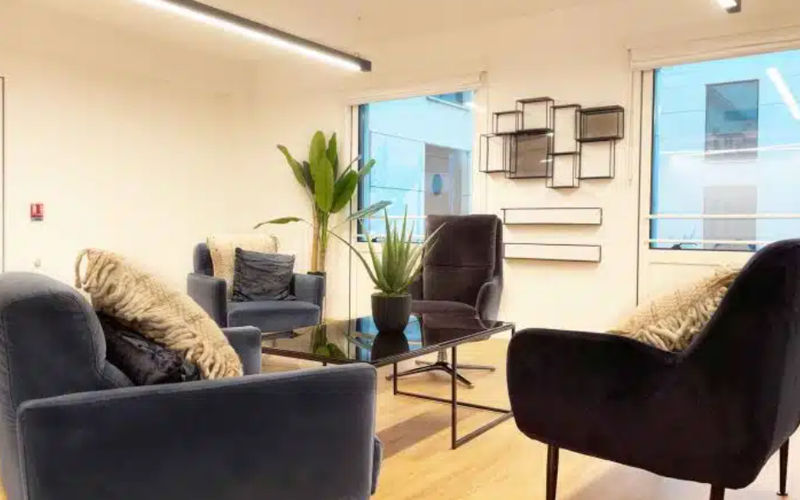 92 Rue De Provence, Paris Image 12