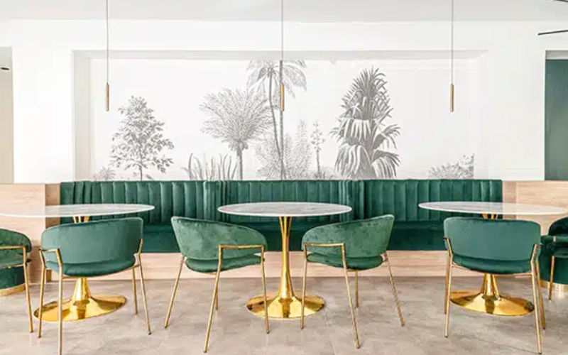 92 Rue De Provence, Paris Image 8