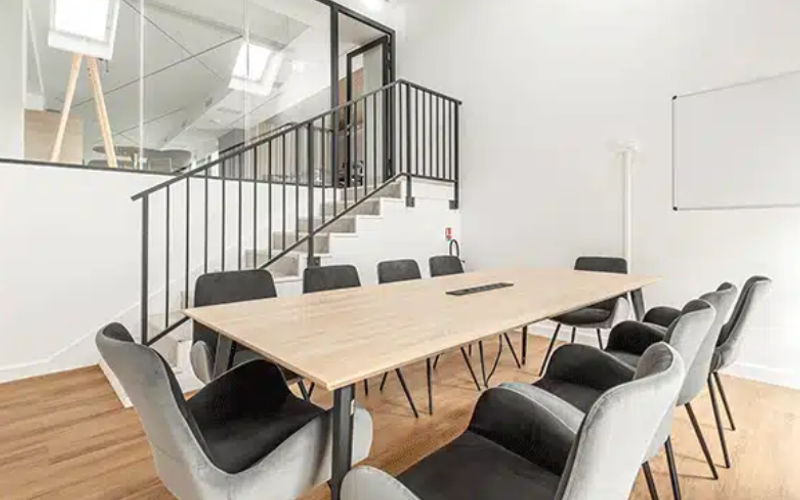 92 Rue De Provence, Paris Image 10