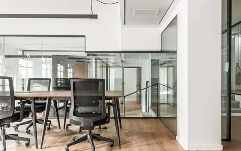 92 Rue De Provence, Paris Image 6