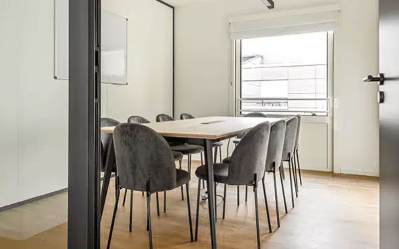 92 Rue De Provence, Paris Image 7