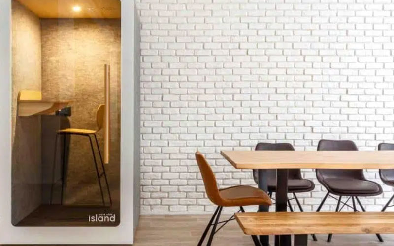 4 Cité Paradis, Paris Image 13