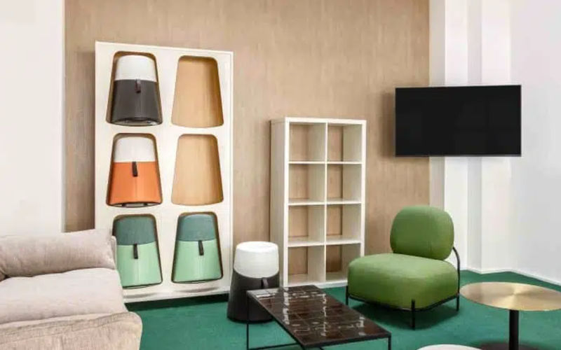 4 Cité Paradis, Paris Image 3