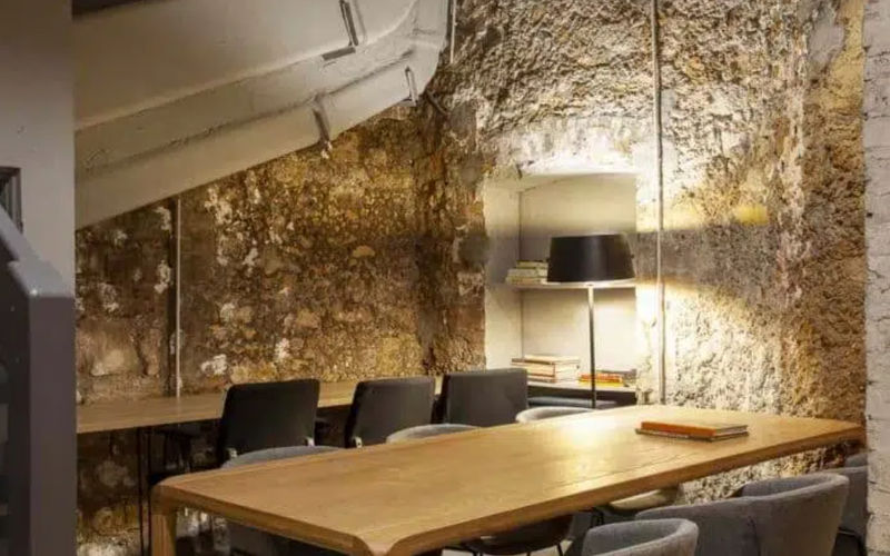 50 Rue Meslay, Paris Image 1