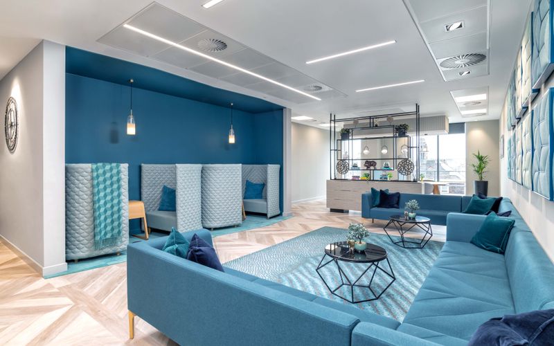 431 Union Street, Aberdeen Image 7