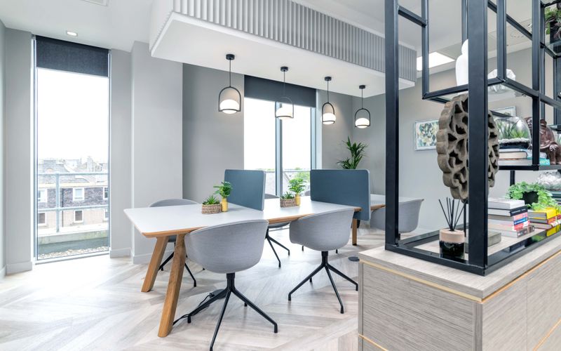 431 Union Street, Aberdeen Image 6