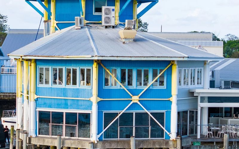 123 Parkyn Parade, Mooloolaba Image 8