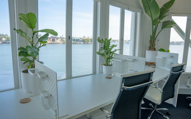 123 Parkyn Parade, Mooloolaba Image 3